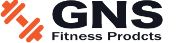 gns products
